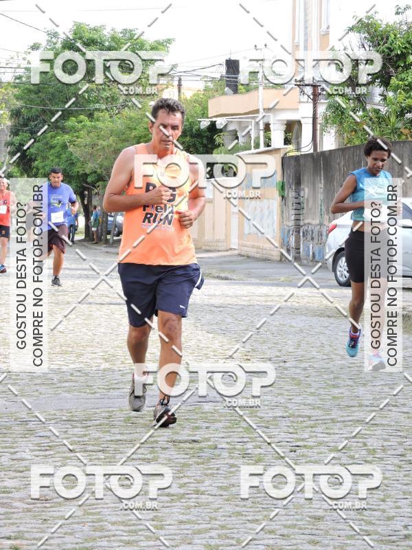 Buy your photos of the event3 Corrida e Caminhada Eu Amo Rio  on Fotop