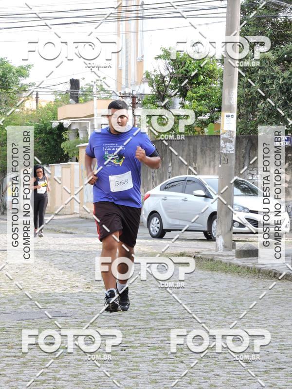 Buy your photos of the event3 Corrida e Caminhada Eu Amo Rio  on Fotop
