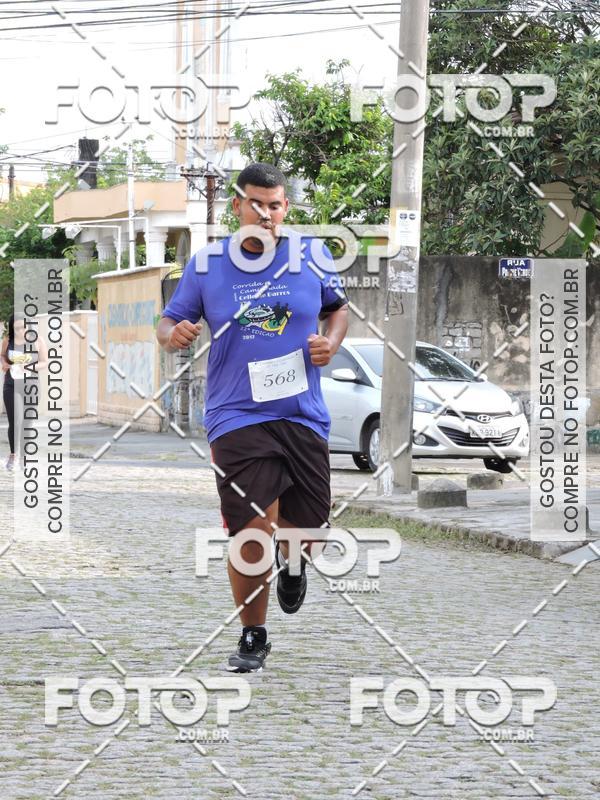 Buy your photos of the event3 Corrida e Caminhada Eu Amo Rio  on Fotop