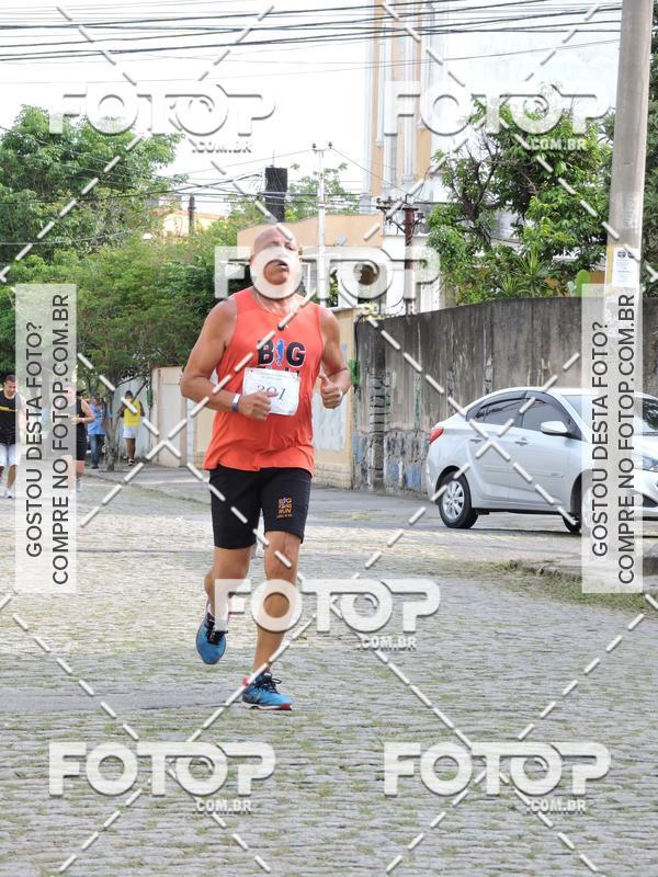Buy your photos of the event3 Corrida e Caminhada Eu Amo Rio  on Fotop