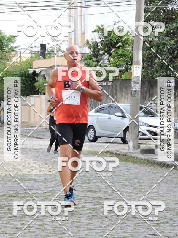 Buy your photos of the event3 Corrida e Caminhada Eu Amo Rio  on Fotop