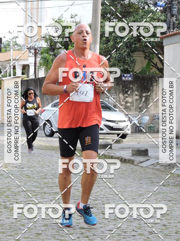 Buy your photos of the event3 Corrida e Caminhada Eu Amo Rio  on Fotop