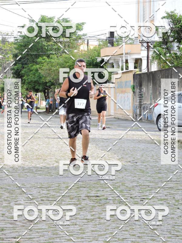 Buy your photos of the event3 Corrida e Caminhada Eu Amo Rio  on Fotop