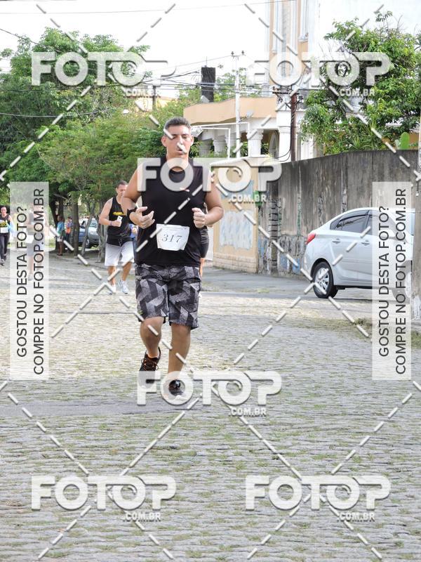Buy your photos of the event3 Corrida e Caminhada Eu Amo Rio  on Fotop