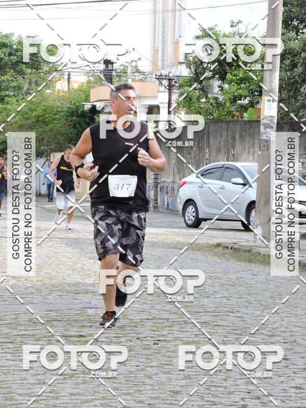 Buy your photos of the event3 Corrida e Caminhada Eu Amo Rio  on Fotop