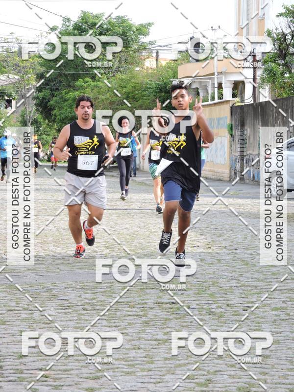 Buy your photos of the event3 Corrida e Caminhada Eu Amo Rio  on Fotop