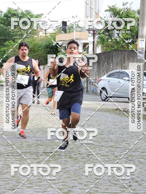 Buy your photos of the event3 Corrida e Caminhada Eu Amo Rio  on Fotop