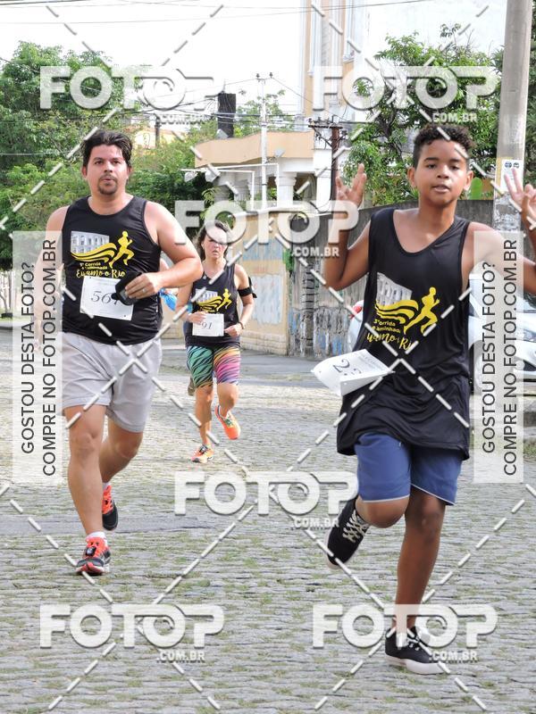 Buy your photos of the event3 Corrida e Caminhada Eu Amo Rio  on Fotop