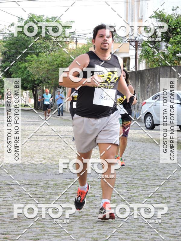 Buy your photos of the event3 Corrida e Caminhada Eu Amo Rio  on Fotop