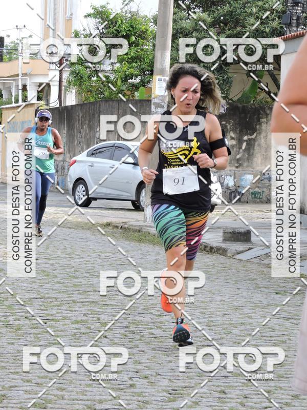 Buy your photos of the event3 Corrida e Caminhada Eu Amo Rio  on Fotop