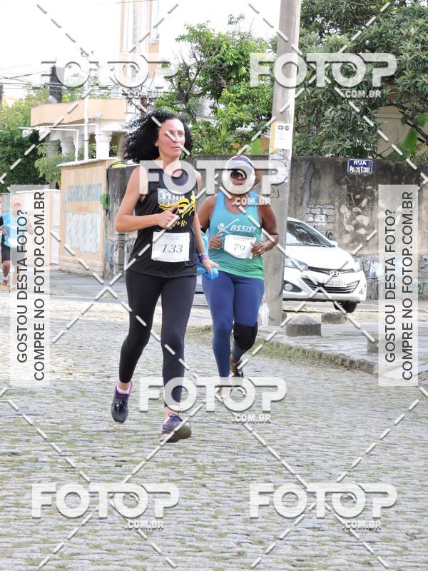 Buy your photos of the event3 Corrida e Caminhada Eu Amo Rio  on Fotop