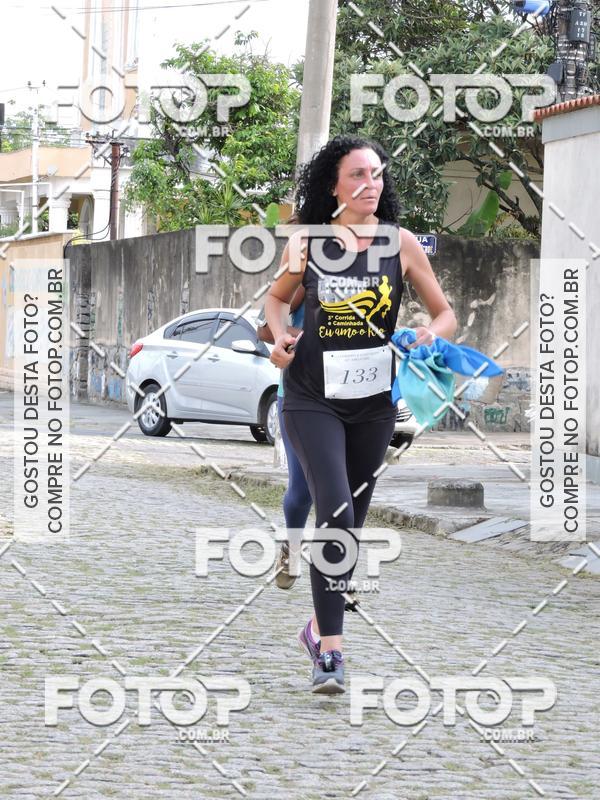 Buy your photos of the event3 Corrida e Caminhada Eu Amo Rio  on Fotop