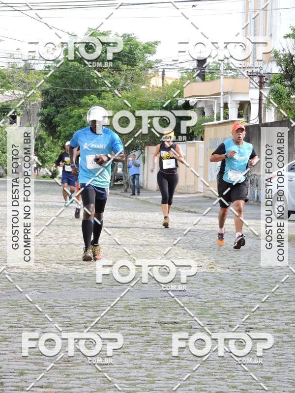Buy your photos of the event3 Corrida e Caminhada Eu Amo Rio  on Fotop