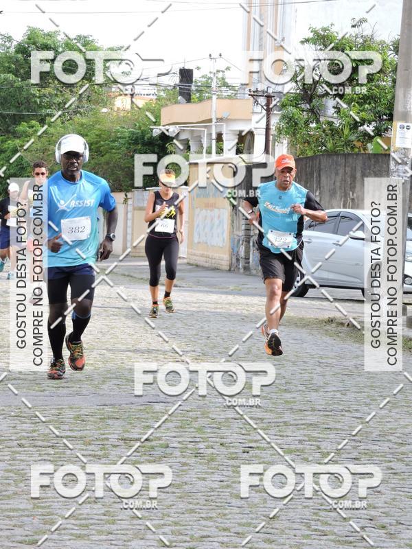Buy your photos of the event3 Corrida e Caminhada Eu Amo Rio  on Fotop