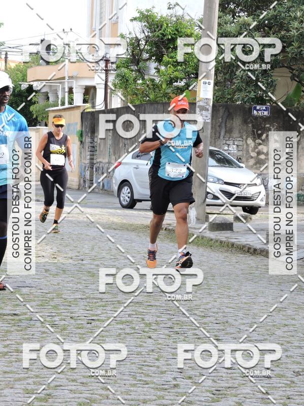 Buy your photos of the event3 Corrida e Caminhada Eu Amo Rio  on Fotop