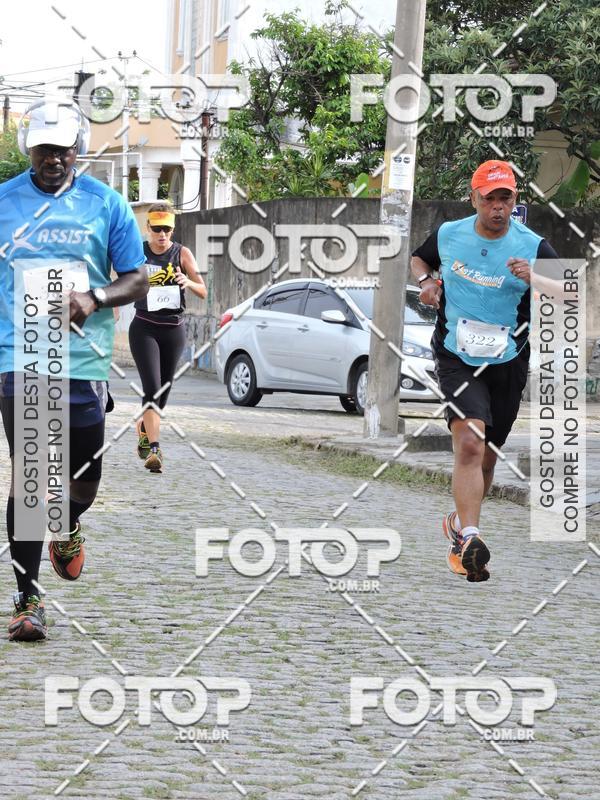 Buy your photos of the event3 Corrida e Caminhada Eu Amo Rio  on Fotop