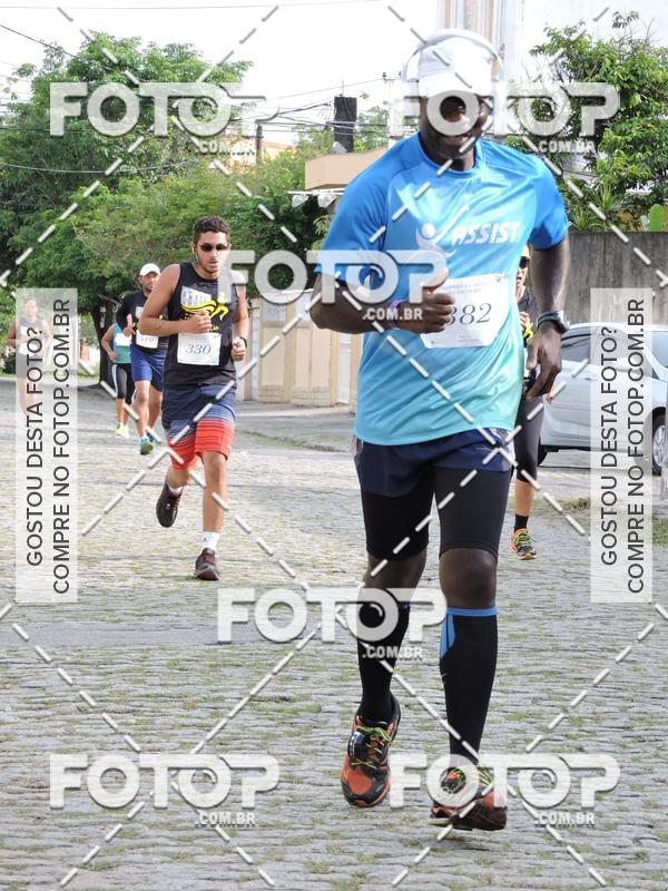 Buy your photos of the event3 Corrida e Caminhada Eu Amo Rio  on Fotop