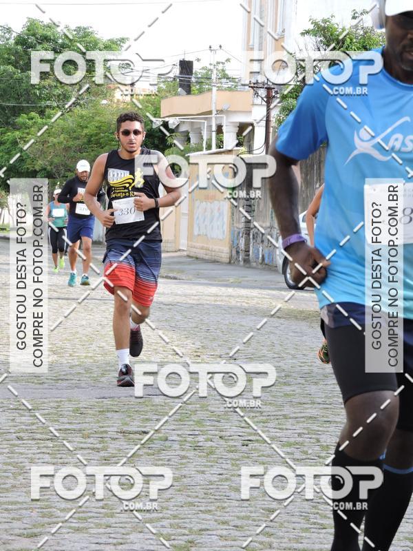 Buy your photos of the event3 Corrida e Caminhada Eu Amo Rio  on Fotop