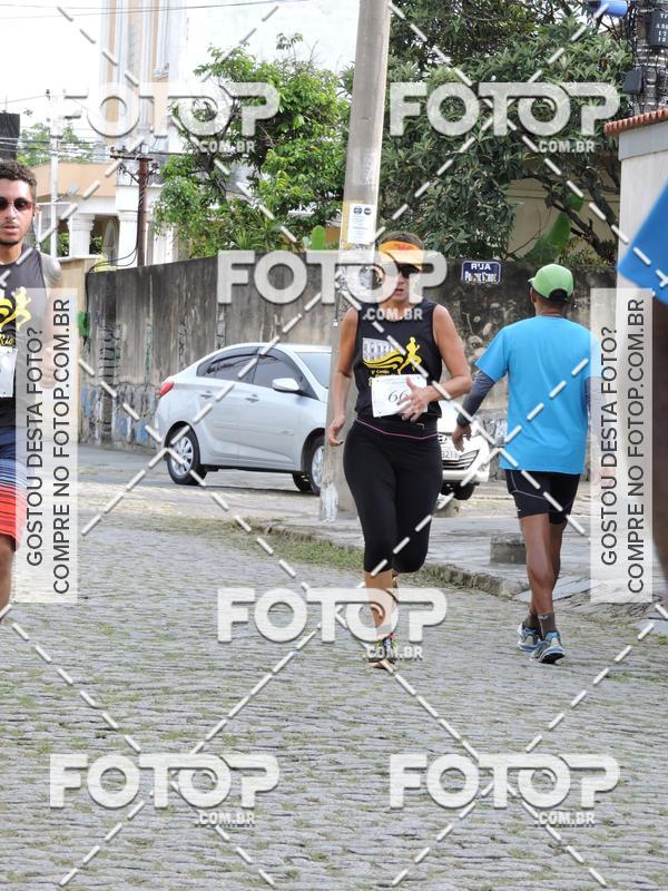 Buy your photos of the event3 Corrida e Caminhada Eu Amo Rio  on Fotop