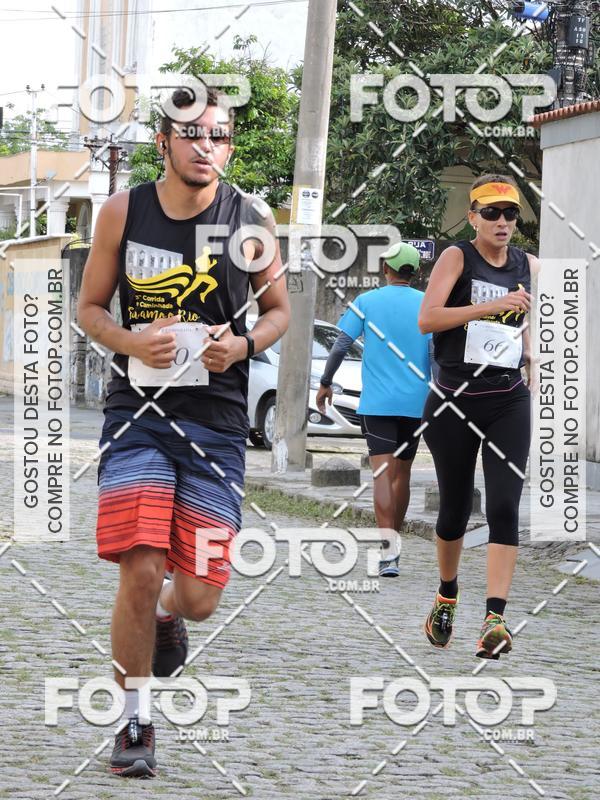 Buy your photos of the event3 Corrida e Caminhada Eu Amo Rio  on Fotop