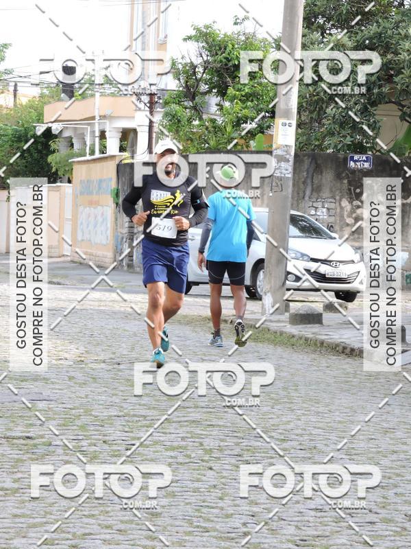 Buy your photos of the event3 Corrida e Caminhada Eu Amo Rio  on Fotop
