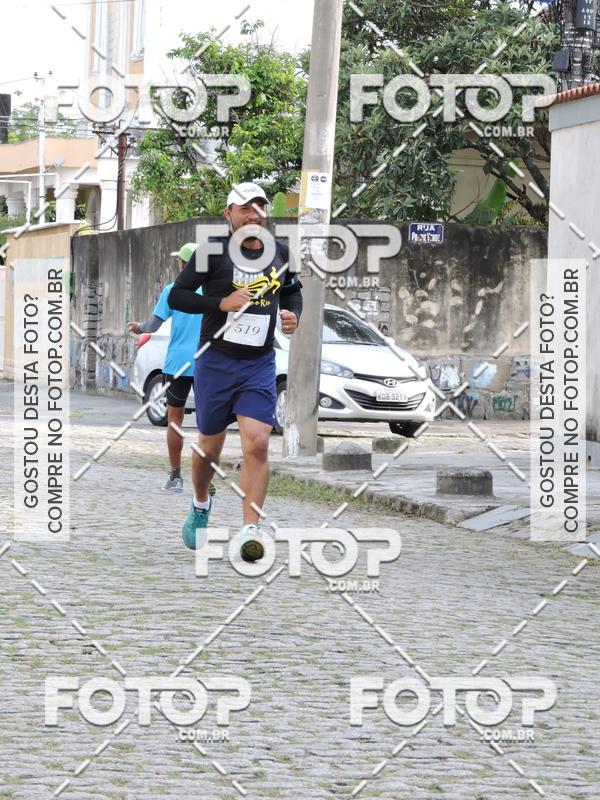 Buy your photos of the event3 Corrida e Caminhada Eu Amo Rio  on Fotop