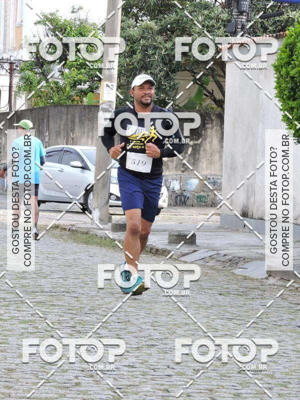 Buy your photos of the event3 Corrida e Caminhada Eu Amo Rio  on Fotop