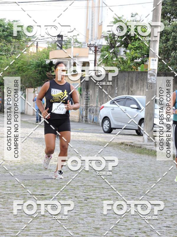 Buy your photos of the event3 Corrida e Caminhada Eu Amo Rio  on Fotop