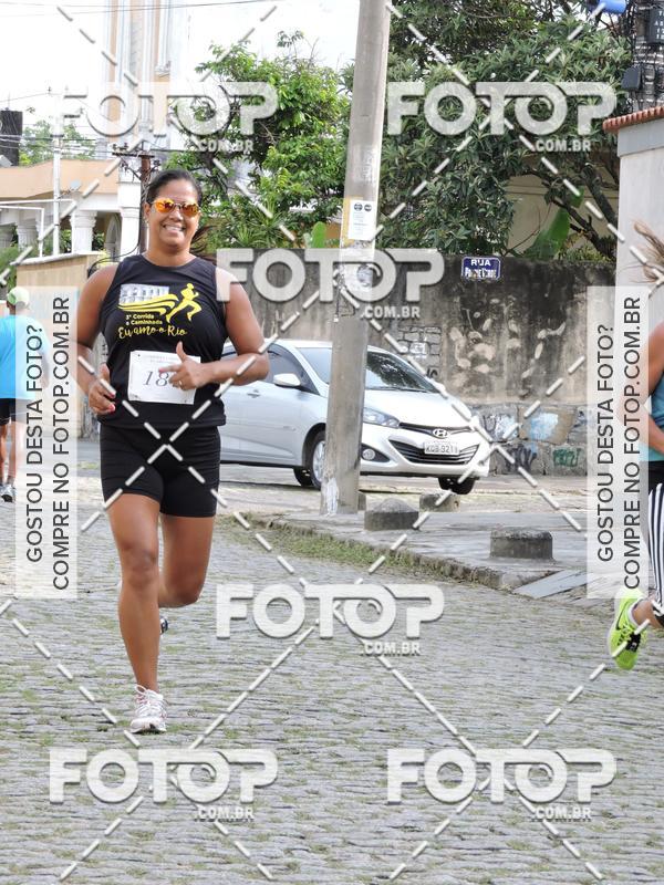Buy your photos of the event3 Corrida e Caminhada Eu Amo Rio  on Fotop