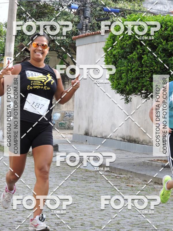 Buy your photos of the event3 Corrida e Caminhada Eu Amo Rio  on Fotop