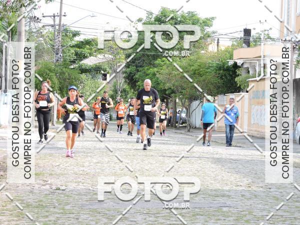 Buy your photos of the event3 Corrida e Caminhada Eu Amo Rio  on Fotop