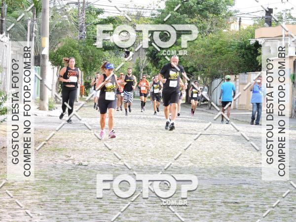 Buy your photos of the event3 Corrida e Caminhada Eu Amo Rio  on Fotop