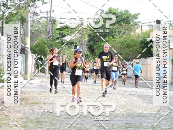 Buy your photos of the event3 Corrida e Caminhada Eu Amo Rio  on Fotop