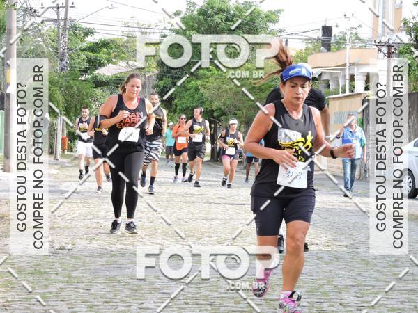 Buy your photos of the event3 Corrida e Caminhada Eu Amo Rio  on Fotop
