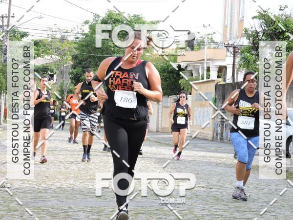 Buy your photos of the event3 Corrida e Caminhada Eu Amo Rio  on Fotop