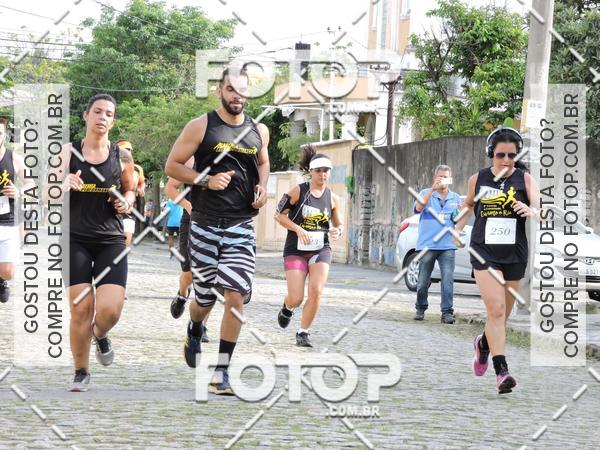 Buy your photos of the event3 Corrida e Caminhada Eu Amo Rio  on Fotop