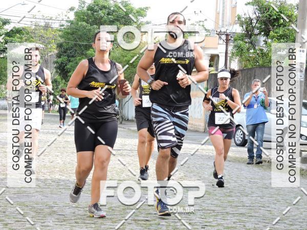 Buy your photos of the event3 Corrida e Caminhada Eu Amo Rio  on Fotop