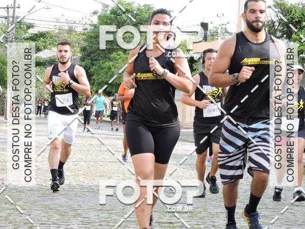 Buy your photos of the event3 Corrida e Caminhada Eu Amo Rio  on Fotop