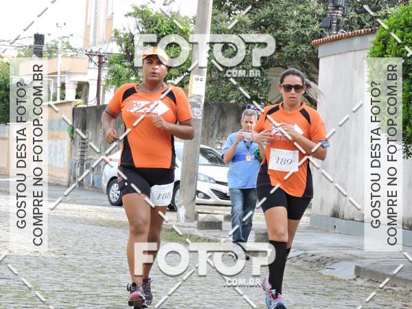 Buy your photos of the event3 Corrida e Caminhada Eu Amo Rio  on Fotop