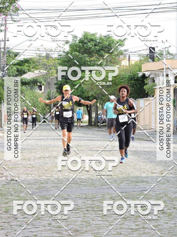 Buy your photos of the event3 Corrida e Caminhada Eu Amo Rio  on Fotop
