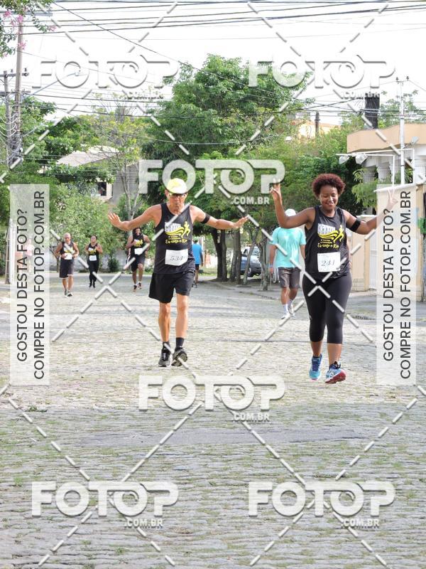 Buy your photos of the event3 Corrida e Caminhada Eu Amo Rio  on Fotop