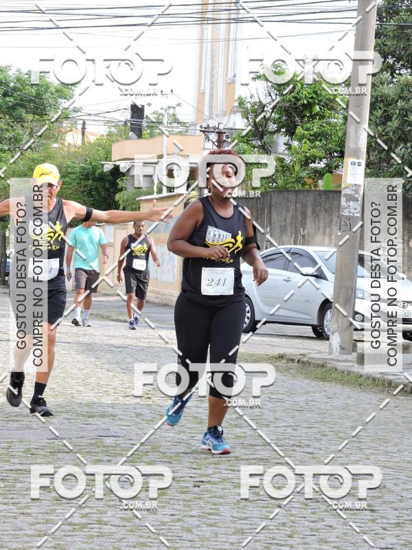Buy your photos of the event3 Corrida e Caminhada Eu Amo Rio  on Fotop