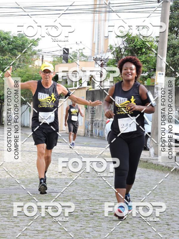 Buy your photos of the event3 Corrida e Caminhada Eu Amo Rio  on Fotop
