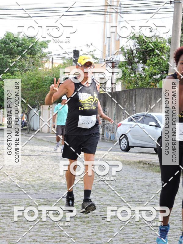 Buy your photos of the event3 Corrida e Caminhada Eu Amo Rio  on Fotop