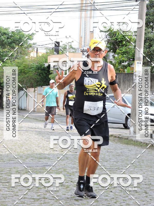 Buy your photos of the event3 Corrida e Caminhada Eu Amo Rio  on Fotop