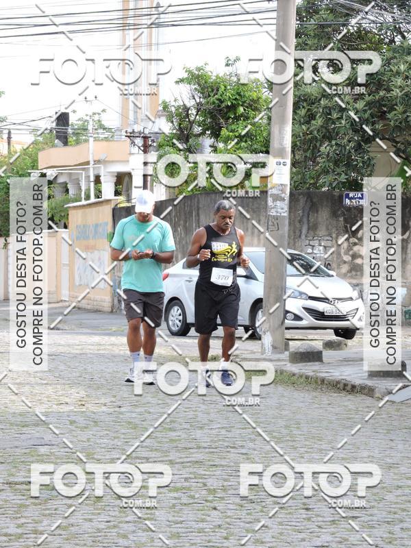 Buy your photos of the event3 Corrida e Caminhada Eu Amo Rio  on Fotop