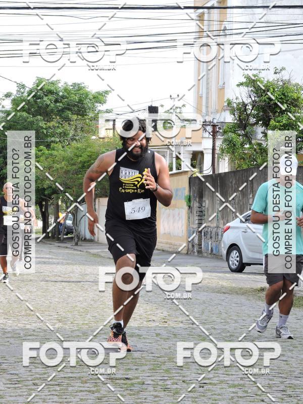 Buy your photos of the event3 Corrida e Caminhada Eu Amo Rio  on Fotop