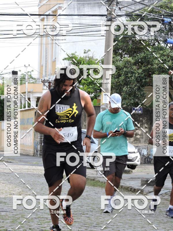 Buy your photos of the event3 Corrida e Caminhada Eu Amo Rio  on Fotop