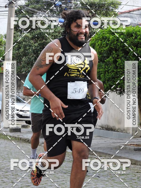 Buy your photos of the event3 Corrida e Caminhada Eu Amo Rio  on Fotop