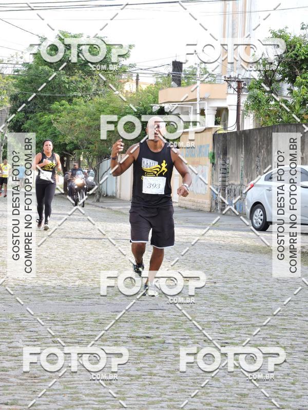 Buy your photos of the event3 Corrida e Caminhada Eu Amo Rio  on Fotop